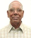 Dr. S Visvanathan