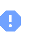 alert-icon